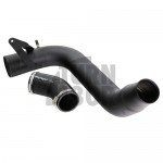 Tubo de admisión Ramair Crossover para Ford Focus 2 ST 225