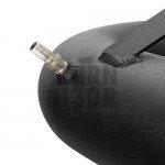 Tubo de admisión Ramair Crossover para Ford Focus 2 ST 225