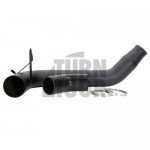 Tubo de admisión Ramair Crossover para Ford Focus 2 ST 225