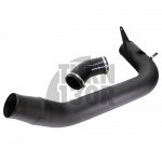 Tubo de admisión Ramair Crossover para Ford Focus 2 ST 225