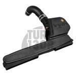 Kit de admisión Injen Evo Audi S3 8V / Audi TT 8S / Leon Cupra 5F Kit de admisión Injen Evo Audi S3 8V / Audi TT 8S / Leon Cupra 5F