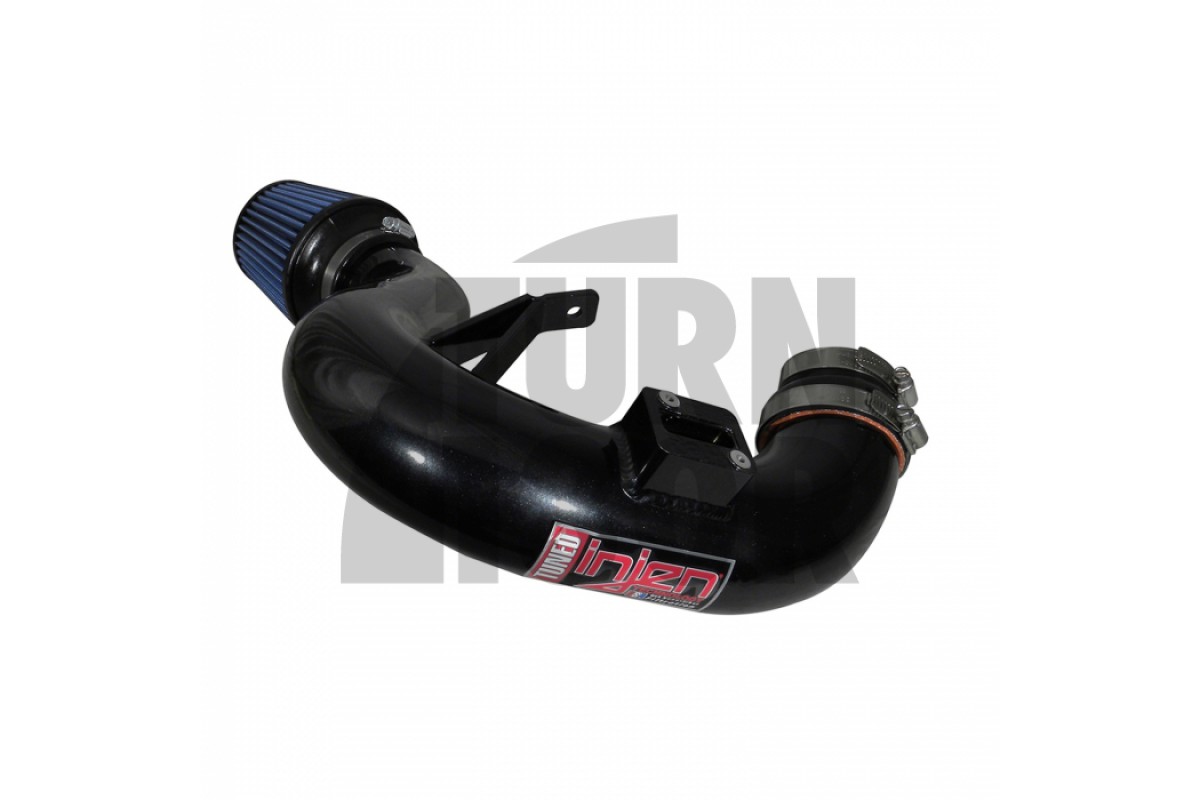Admisión Injen Audi S4 / S5 B9 3.0 TFSI Admisión Injen Audi S4 / S5 B9 3.0 TFSI