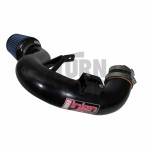 Admisión Injen Audi S4 / S5 B9 3.0 TFSI Admisión Injen Audi S4 / S5 B9 3.0 TFSI