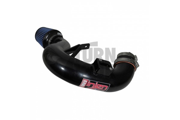 Admisión Injen Audi S4 / S5 B9 3.0 TFSI