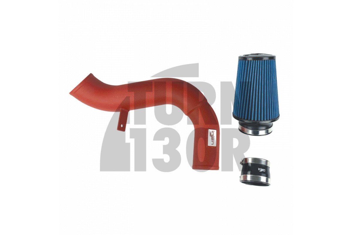 Admisión Injen Audi S4 / S5 B9 3.0 TFSI