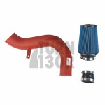 Admisión Injen Audi S4 / S5 B9 3.0 TFSI
