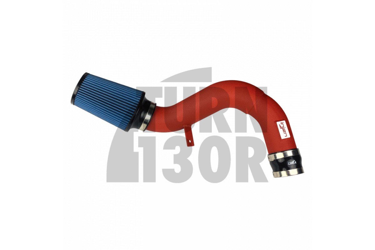 Admisión Injen Audi S4 / S5 B9 3.0 TFSI