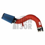 Admisión Injen Audi S4 / S5 B9 3.0 TFSI