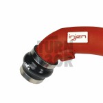 Kit Tubos Intercooler Injen Audi S4 / S5 B9 3.0 TFSI