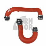 Kit Tubos Intercooler Injen Audi S4 / S5 B9 3.0 TFSI