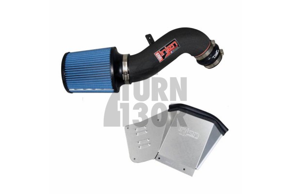 Admisión Injen Audi S4 y S5 B8 / B8.5 3.0 TFSI