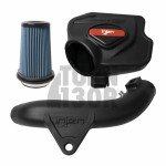 Injen Evo Admisión BMW 135i / 235i / 335i / 435i / M2 N55