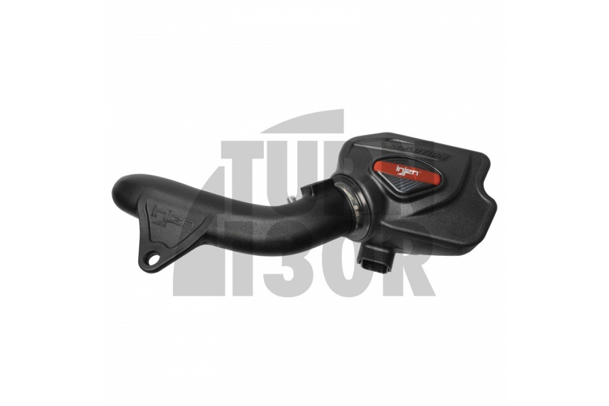 Injen Evo Admisión BMW 135i / 235i / 335i / 435i / M2 N55