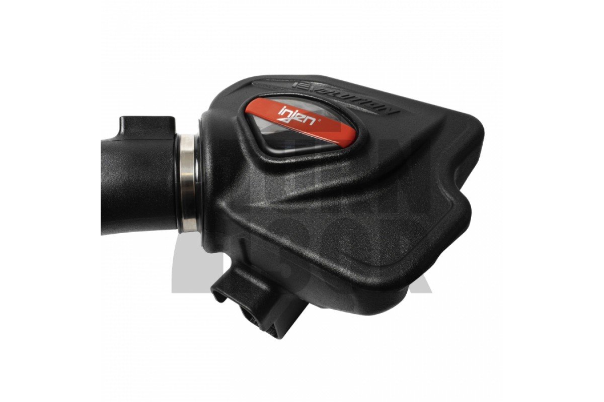 Injen Evo Admisión BMW 135i / 235i / 335i / 435i / M2 N55