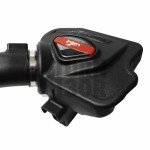 Injen Evo Admisión BMW 135i / 235i / 335i / 435i / M2 N55
