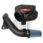 Injen Evo Admisión BMW 135i / 235i / 335i / 435i / M2 N55