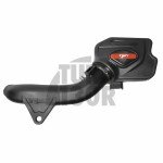 Injen Evo Admisión BMW 135i / 235i / 335i / 435i / M2 N55