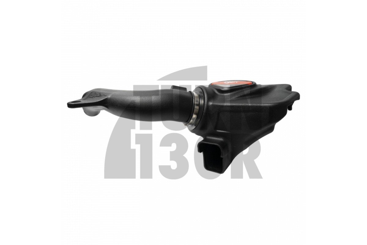 Injen Evo Admisión BMW 135i / 235i / 335i / 435i / M2 N55