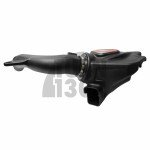 Injen Evo Admisión BMW 135i / 235i / 335i / 435i / M2 N55