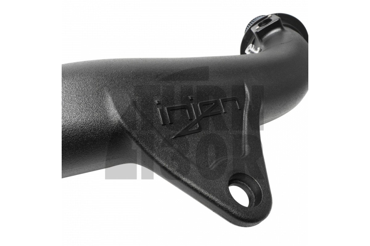 Injen Evo Admisión BMW 135i / 235i / 335i / 435i / M2 N55
