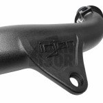 Injen Evo Admisión BMW 135i / 235i / 335i / 435i / M2 N55