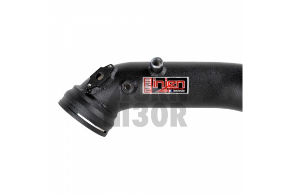 Kit Tubos Intercooler Injen BMW 135i / 235i / 335i / 435i / M2 N55