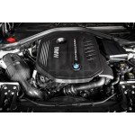 Eventuri Sistema de Admisión de Fibra de Carbono para BMW 140i / 240i F2x Eventuri Sistema de Admisión de Fibra de Carbono para BMW 140i / 240i F2x
