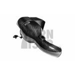 Eventuri Sistema de Admisión de Fibra de Carbono para BMW 140i / 240i F2x Eventuri Sistema de Admisión de Fibra de Carbono para BMW 140i / 240i F2x