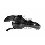 Eventuri Sistema de Admisión de Fibra de Carbono para BMW 140i / 240i F2x Eventuri Sistema de Admisión de Fibra de Carbono para BMW 140i / 240i F2x