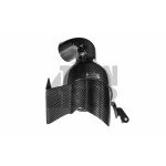 Eventuri Sistema de Admisión de Fibra de Carbono para BMW 140i / 240i F2x Eventuri Sistema de Admisión de Fibra de Carbono para BMW 140i / 240i F2x