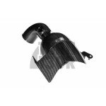 Eventuri Sistema de Admisión de Fibra de Carbono para BMW 140i / 240i F2x Eventuri Sistema de Admisión de Fibra de Carbono para BMW 140i / 240i F2x