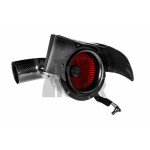 Eventuri Sistema de Admisión de Fibra de Carbono para BMW 140i / 240i F2x Eventuri Sistema de Admisión de Fibra de Carbono para BMW 140i / 240i F2x