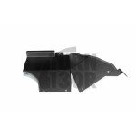 Eventuri Sistema de Admisión de Fibra de Carbono para BMW 140i / 240i F2x Eventuri Sistema de Admisión de Fibra de Carbono para BMW 140i / 240i F2x