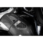 Eventuri Sistema de Admisión de Fibra de Carbono para BMW 140i / 240i F2x Eventuri Sistema de Admisión de Fibra de Carbono para BMW 140i / 240i F2x