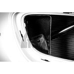 Eventuri Sistema de Admisión de Fibra de Carbono para BMW 140i / 240i F2x Eventuri Sistema de Admisión de Fibra de Carbono para BMW 140i / 240i F2x
