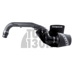 Admisión Ramair para Ford Focus 3 RS