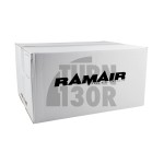 Admisión Ramair para Ford Focus 3 RS Admisión Ramair para Ford Focus 3 RS