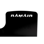 Admisión Ramair para Ford Focus 3 RS Admisión Ramair para Ford Focus 3 RS