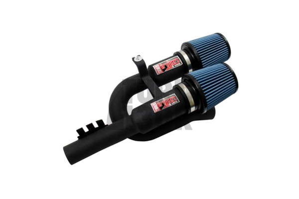 Admisión Injen BMW 135i E8x / 335i E9x N54