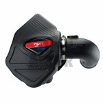 Injen Evo Admisión BMW 140i / 240i / 340i / 440i B58