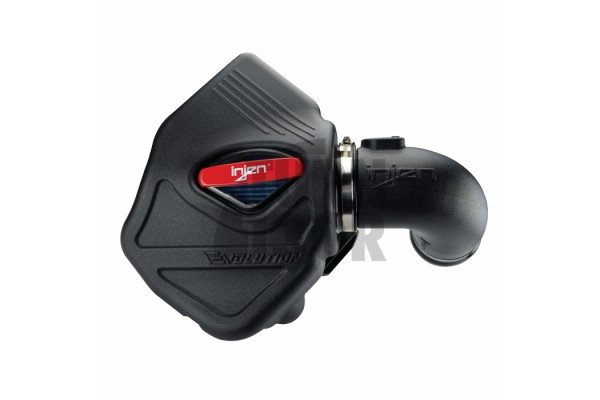 Injen Evo Admisión BMW 140i / 240i / 340i / 440i B58