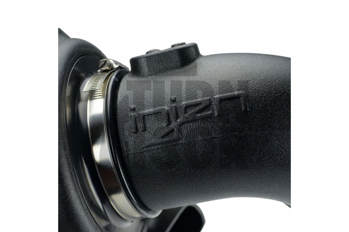 Injen Evo Admisión BMW 140i / 240i / 340i / 440i B58