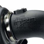Injen Evo Admisión BMW 140i / 240i / 340i / 440i B58