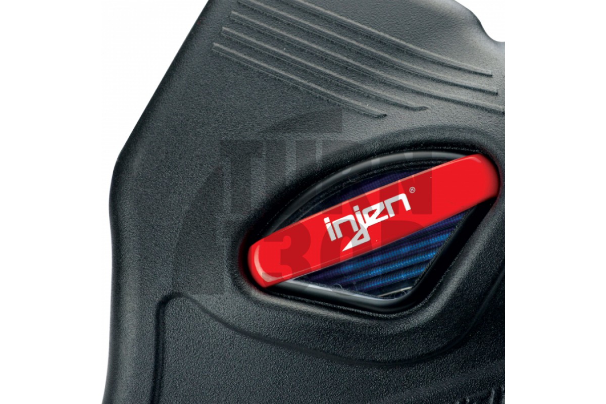 Injen Evo Admisión BMW 140i / 240i / 340i / 440i B58