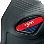 Injen Evo Admisión BMW 140i / 240i / 340i / 440i B58