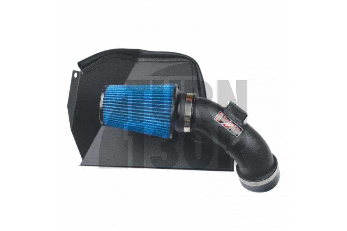 Injen Intake BMW 140i / 240i F2x y 340i / 440i F3x Injen Intake BMW 140i / 240i F2x y 340i / 440i F3x