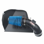 Injen Intake BMW 140i / 240i F2x y 340i / 440i F3x Injen Intake BMW 140i / 240i F2x y 340i / 440i F3x