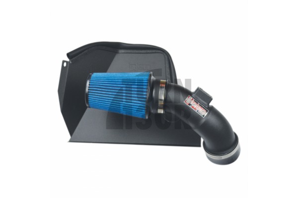 Injen Intake BMW 140i / 240i F2x y 340i / 440i F3x