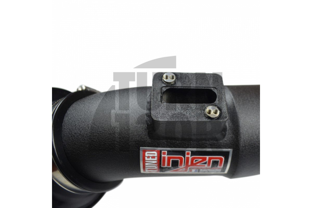 Injen Intake BMW 140i / 240i F2x y 340i / 440i F3x Injen Intake BMW 140i / 240i F2x y 340i / 440i F3x