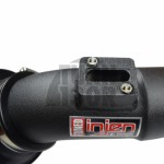Injen Intake BMW 140i / 240i F2x y 340i / 440i F3x Injen Intake BMW 140i / 240i F2x y 340i / 440i F3x